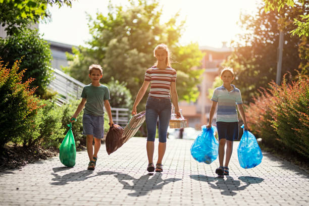 Yard Cleanup Services in Pikeville, TN
