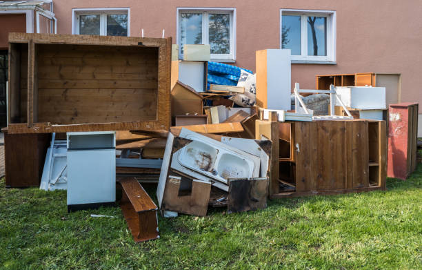 Best Appliance Disposal  in Pikeville, TN