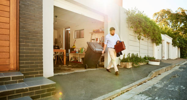 Best Professional Junk Removal  in Pikeville, TN