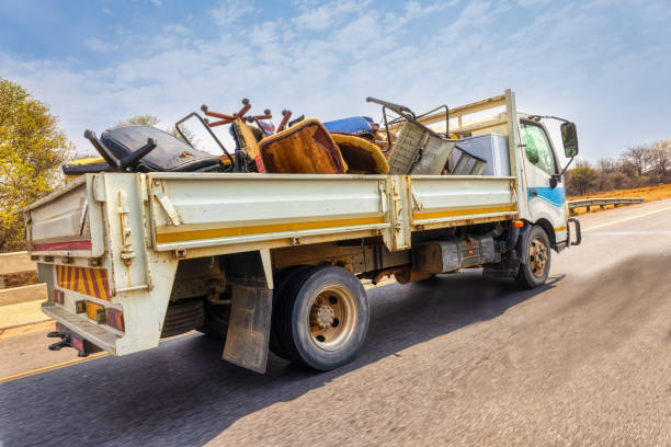 Best Junk Hauling Services  in Pikeville, TN